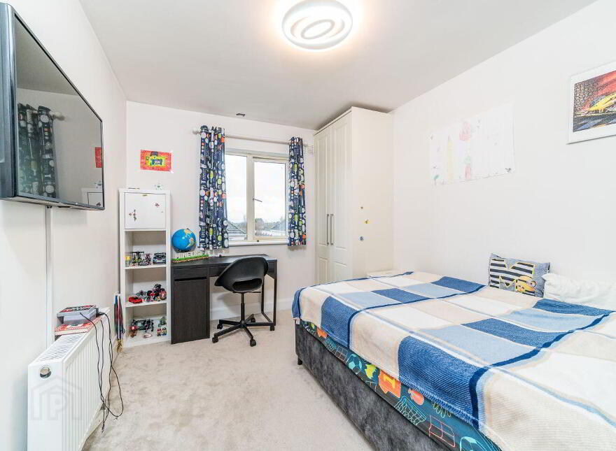 32 Market Square, Newcastle, Newcastle, D22E1R0