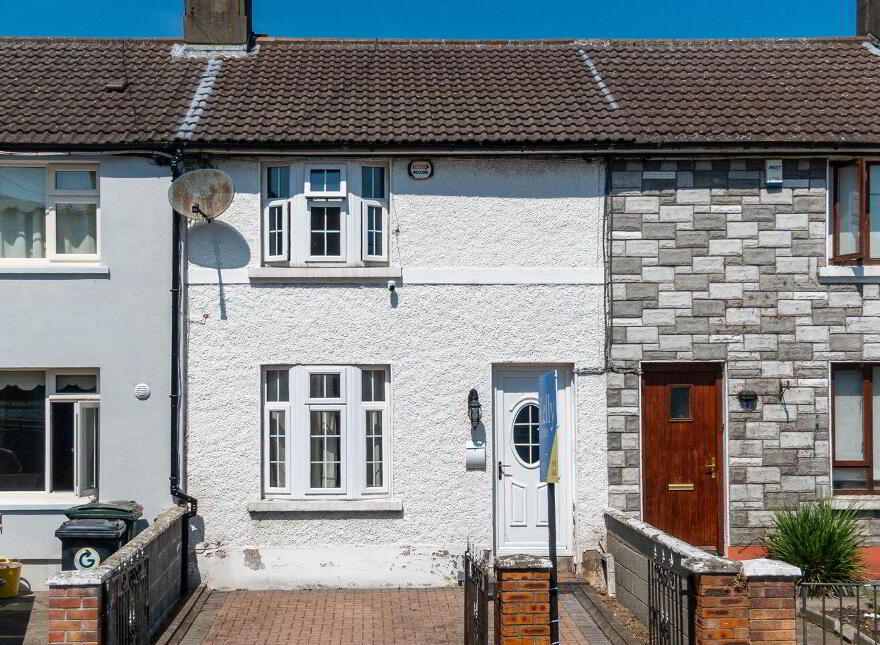 6 Rosary Road, Maryland, Dublin 8, D08C6P5 photo