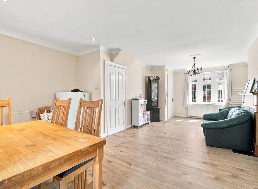 6 Rosary Road, Maryland, Dublin 8, D08C6P5