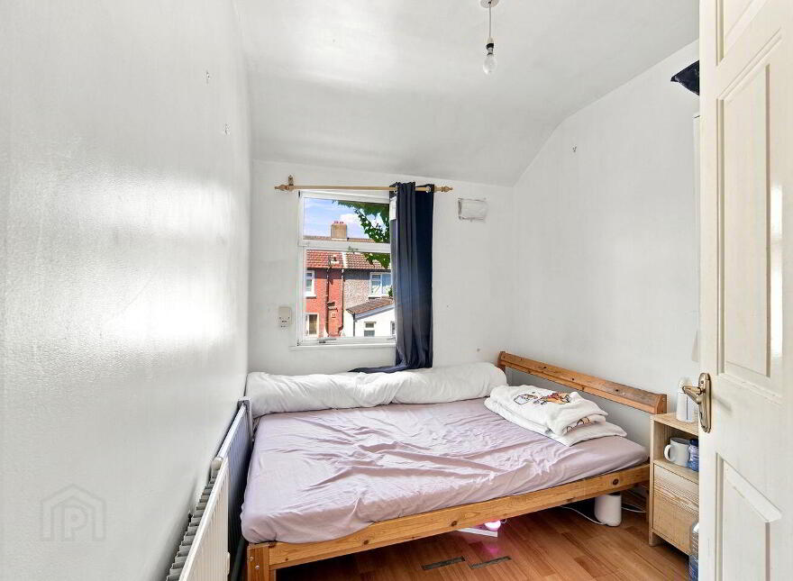 6 Rosary Road, Maryland, Dublin 8, D08C6P5