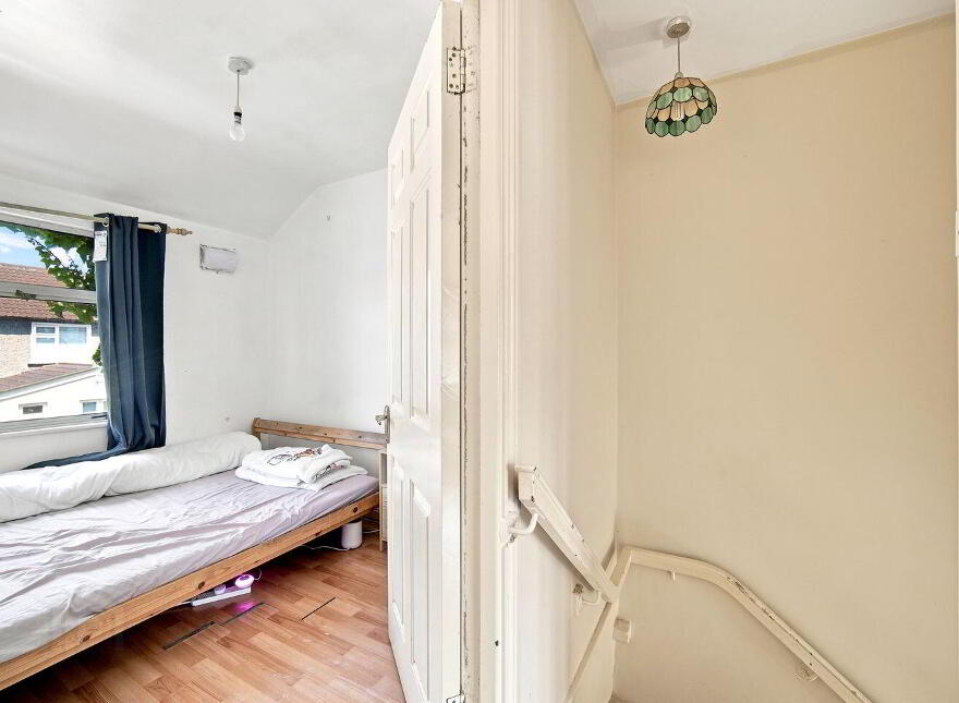 6 Rosary Road, Maryland, Dublin 8, D08C6P5