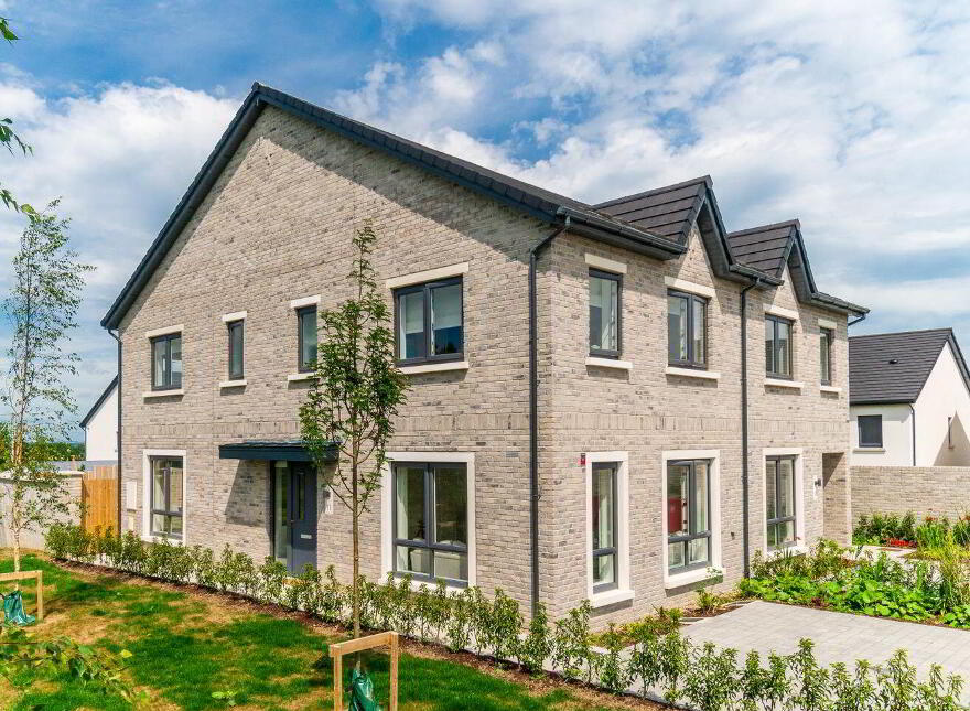 11 Mason Cross Green, Mason Cross, Newcastle, Newcastle, D22Y07V photo