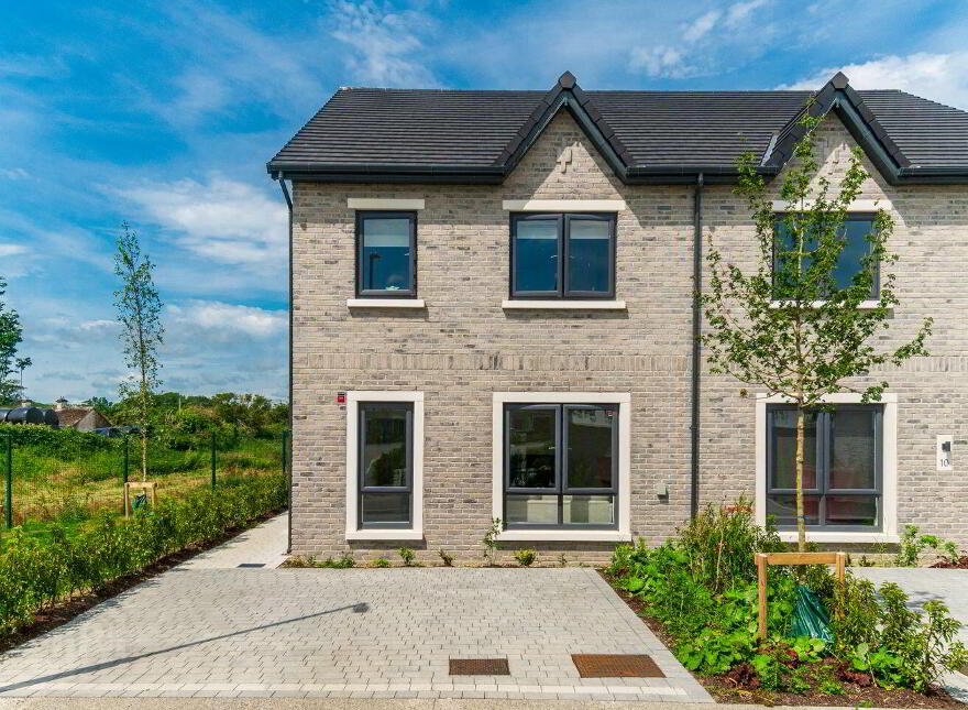 11 Mason Cross Green, Mason Cross, Newcastle, Newcastle, D22Y07V