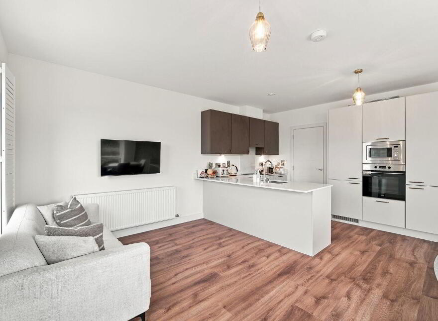 11 Mason Cross Green, Mason Cross, Newcastle, Newcastle, D22Y07V