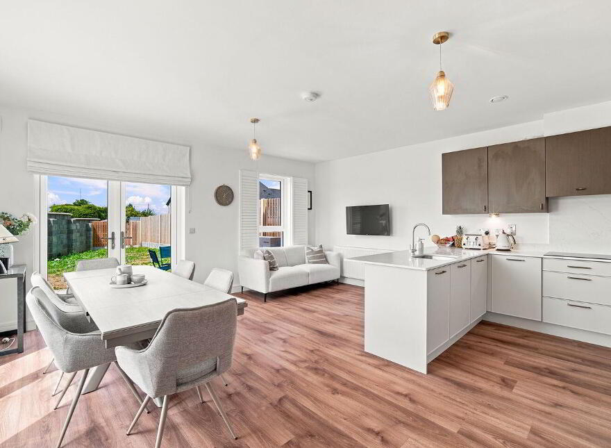 11 Mason Cross Green, Mason Cross, Newcastle, Newcastle, D22Y07V