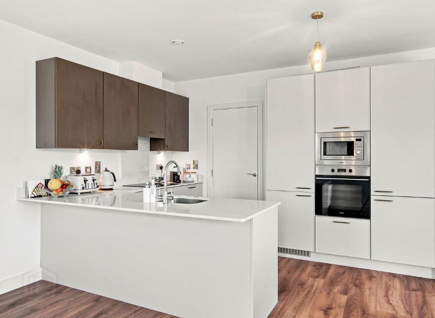 11 Mason Cross Green, Mason Cross, Newcastle, Newcastle, D22Y07V
