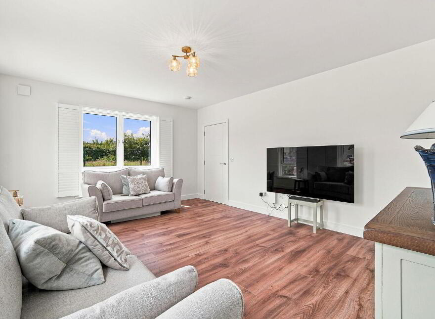 11 Mason Cross Green, Mason Cross, Newcastle, Newcastle, D22Y07V
