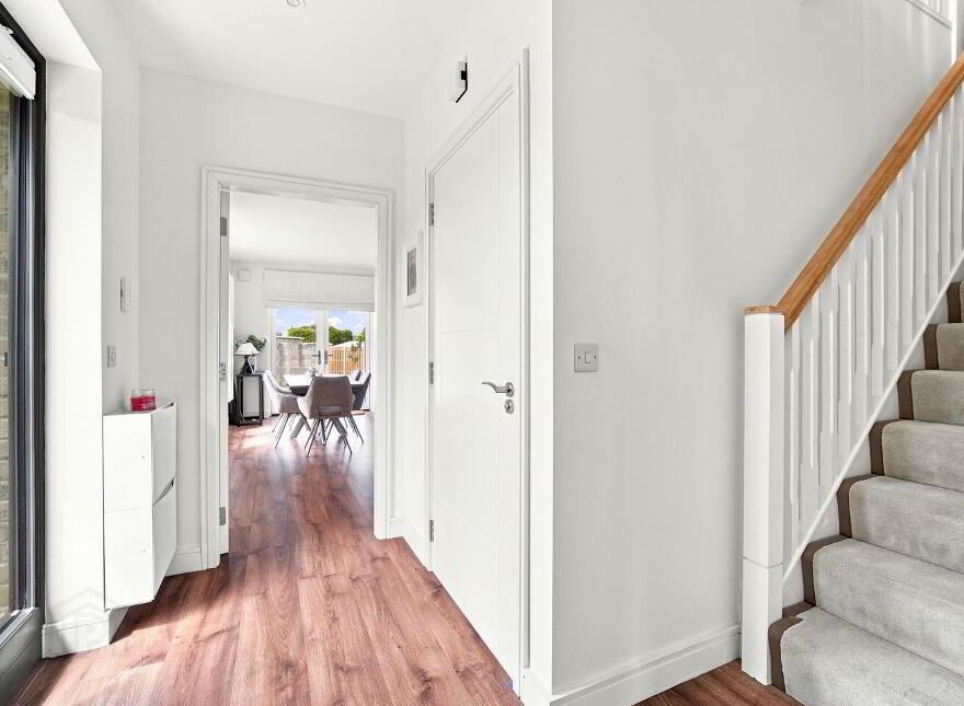 11 Mason Cross Green, Mason Cross, Newcastle, Newcastle, D22Y07V