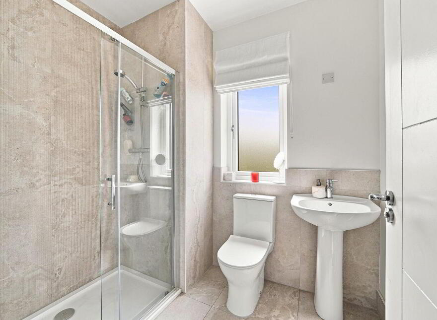 11 Mason Cross Green, Mason Cross, Newcastle, Newcastle, D22Y07V