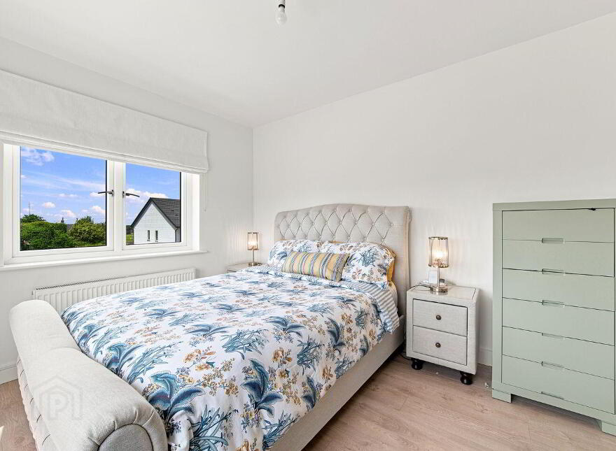 11 Mason Cross Green, Mason Cross, Newcastle, Newcastle, D22Y07V
