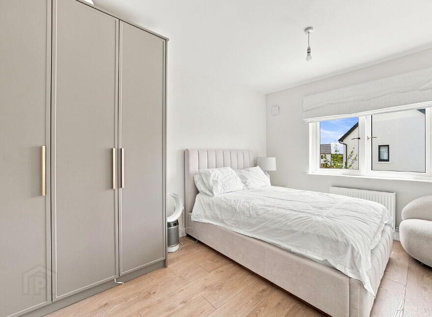 11 Mason Cross Green, Mason Cross, Newcastle, Newcastle, D22Y07V