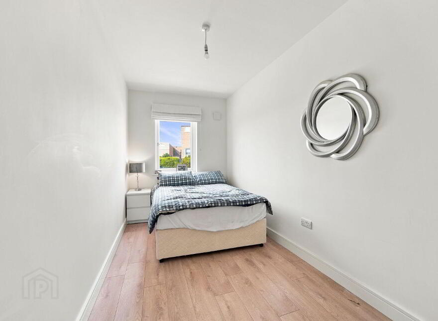 11 Mason Cross Green, Mason Cross, Newcastle, Newcastle, D22Y07V