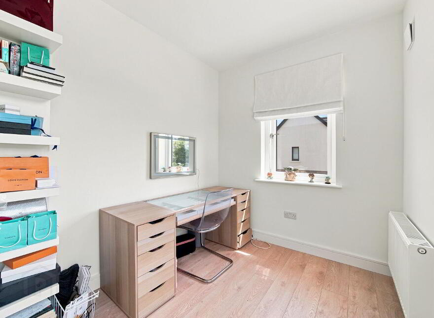 11 Mason Cross Green, Mason Cross, Newcastle, Newcastle, D22Y07V