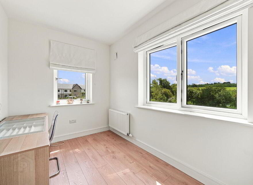 11 Mason Cross Green, Mason Cross, Newcastle, Newcastle, D22Y07V