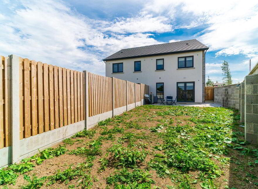 11 Mason Cross Green, Mason Cross, Newcastle, Newcastle, D22Y07V