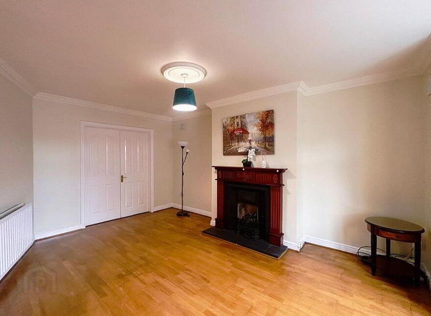 124 Aylmer Park, Naas, W91TEH9
