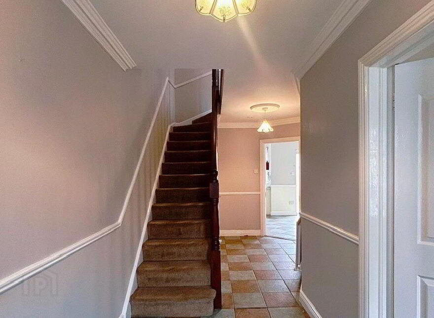 124 Aylmer Park, Naas, W91TEH9