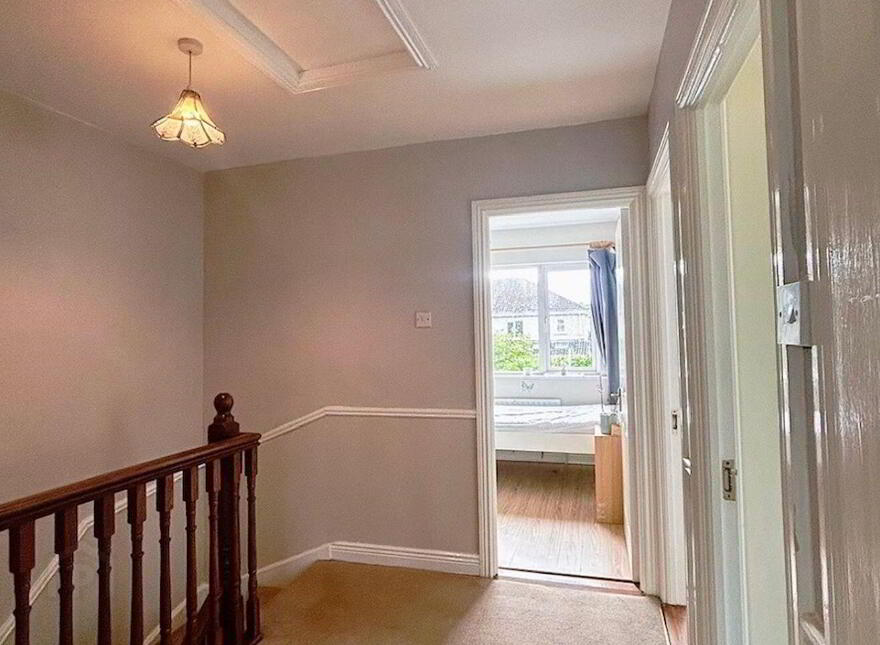 124 Aylmer Park, Naas, W91TEH9