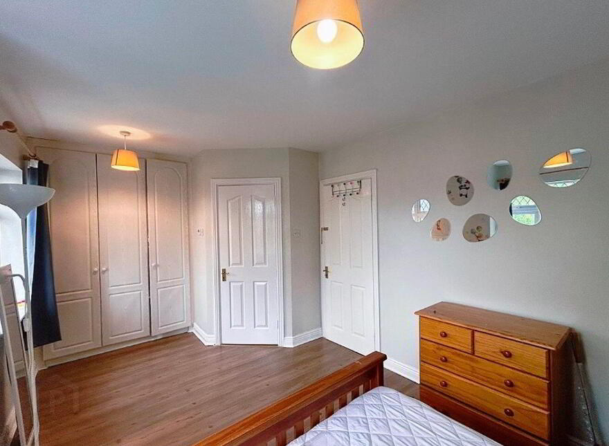 124 Aylmer Park, Naas, W91TEH9