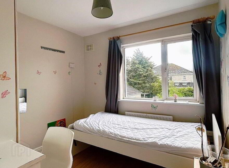 124 Aylmer Park, Naas, W91TEH9