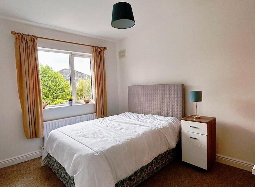 124 Aylmer Park, Naas, W91TEH9