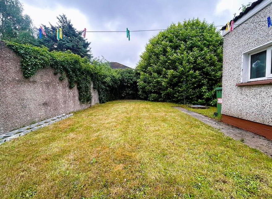 124 Aylmer Park, Naas, W91TEH9