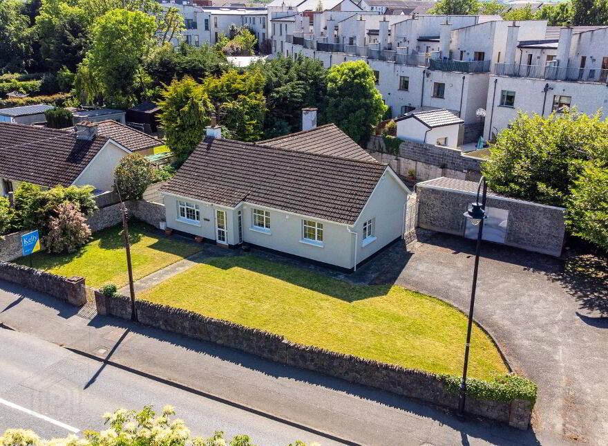 Bellamar, Main Street, Commons Little, Newcastle, Newcastle, D22W9Y0