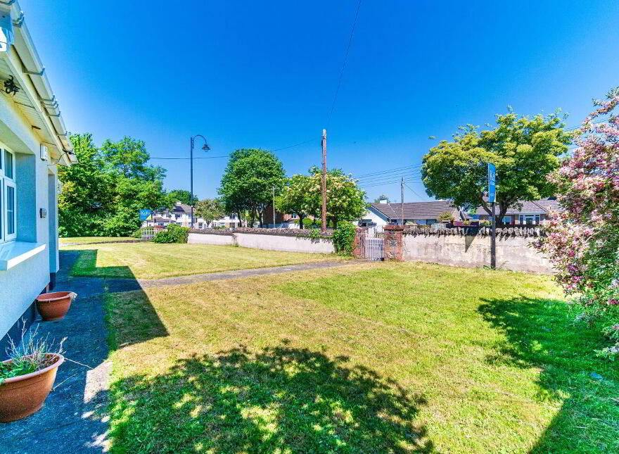 Bellamar, Main Street, Commons Little, Newcastle, Newcastle, D22W9Y0