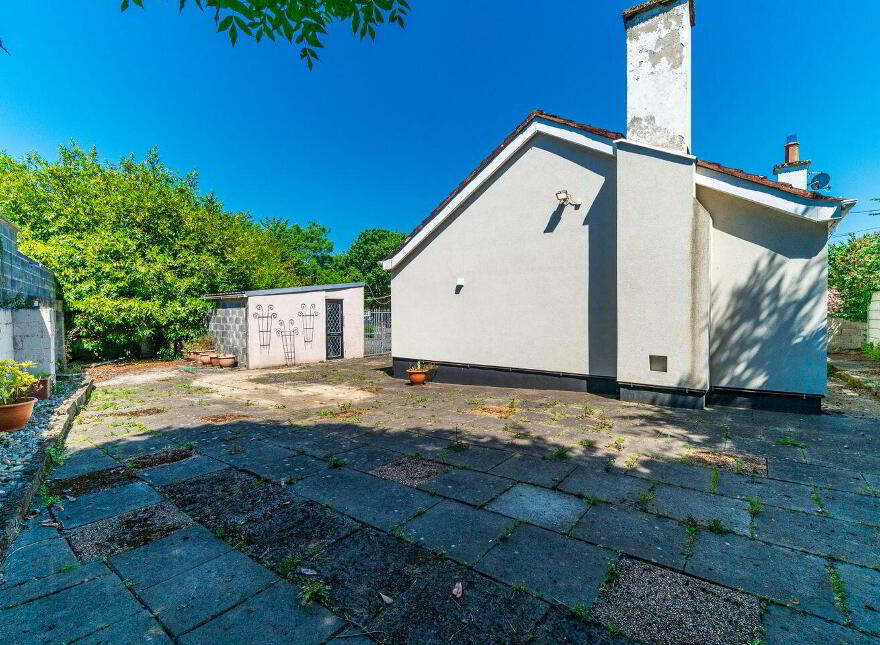 Bellamar, Main Street, Commons Little, Newcastle, Newcastle, D22W9Y0