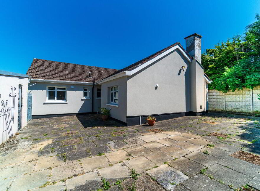 Bellamar, Main Street, Commons Little, Newcastle, Newcastle, D22W9Y0