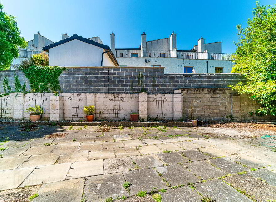 Bellamar, Main Street, Commons Little, Newcastle, Newcastle, D22W9Y0