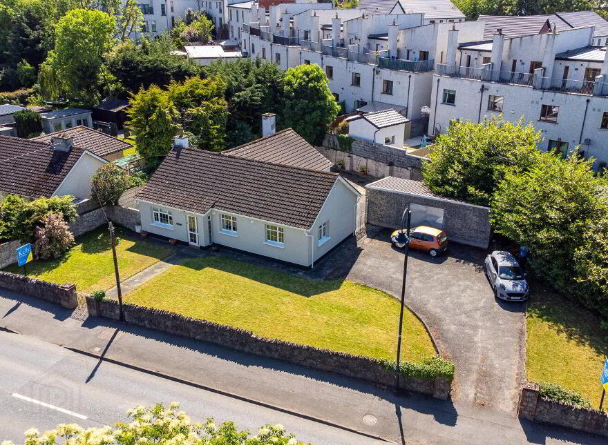 Bellamar, Main Street, Commons Little, Newcastle, Newcastle, D22W9Y0