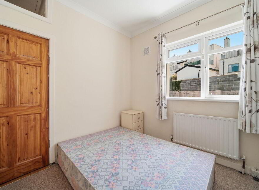 Bellamar, Main Street, Commons Little, Newcastle, Newcastle, D22W9Y0