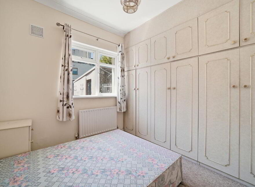 Bellamar, Main Street, Commons Little, Newcastle, Newcastle, D22W9Y0
