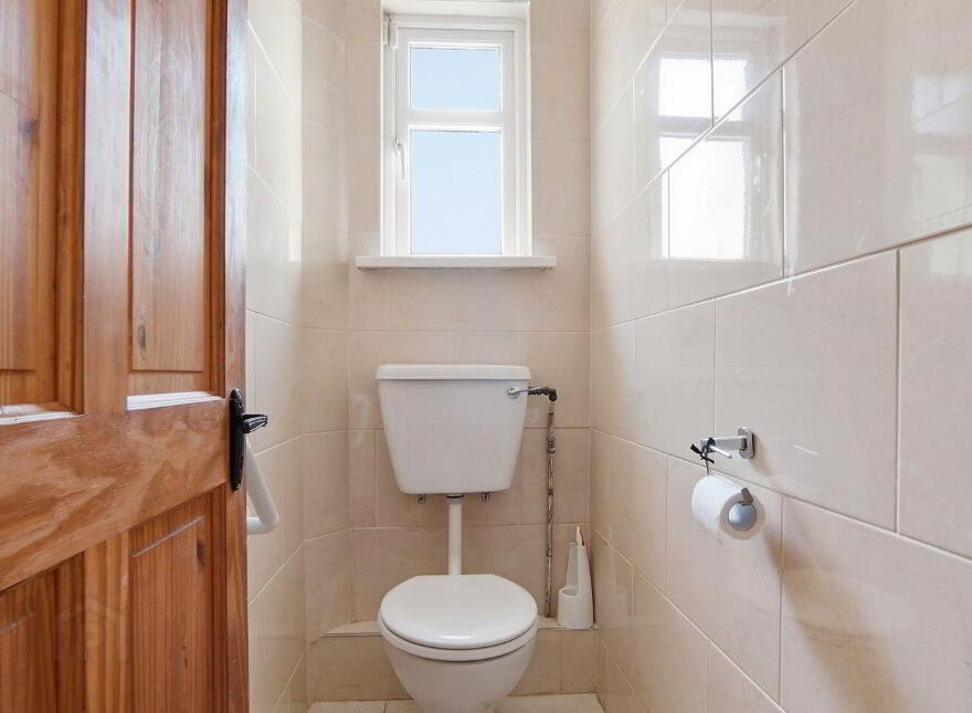 Bellamar, Main Street, Commons Little, Newcastle, Newcastle, D22W9Y0