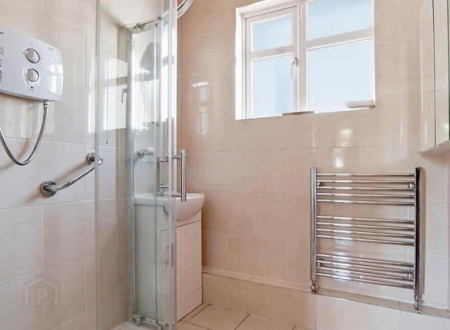 Bellamar, Main Street, Commons Little, Newcastle, Newcastle, D22W9Y0