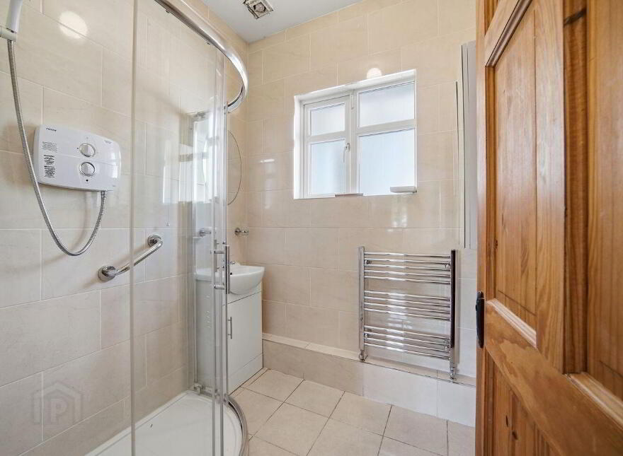 Bellamar, Main Street, Commons Little, Newcastle, Newcastle, D22W9Y0