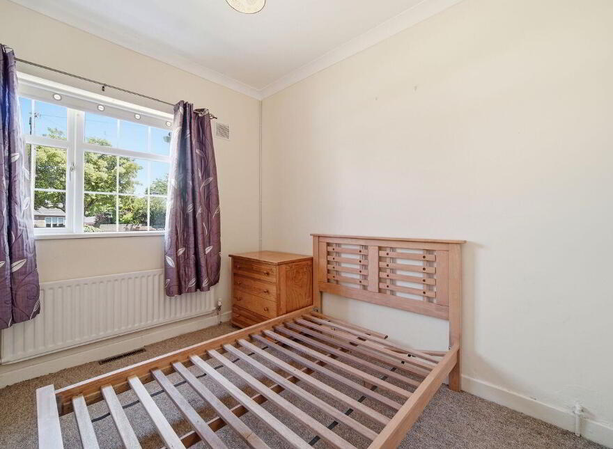 Bellamar, Main Street, Commons Little, Newcastle, Newcastle, D22W9Y0