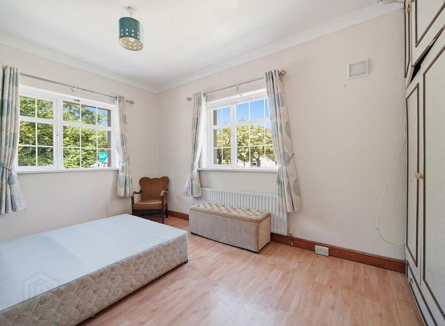Bellamar, Main Street, Commons Little, Newcastle, Newcastle, D22W9Y0