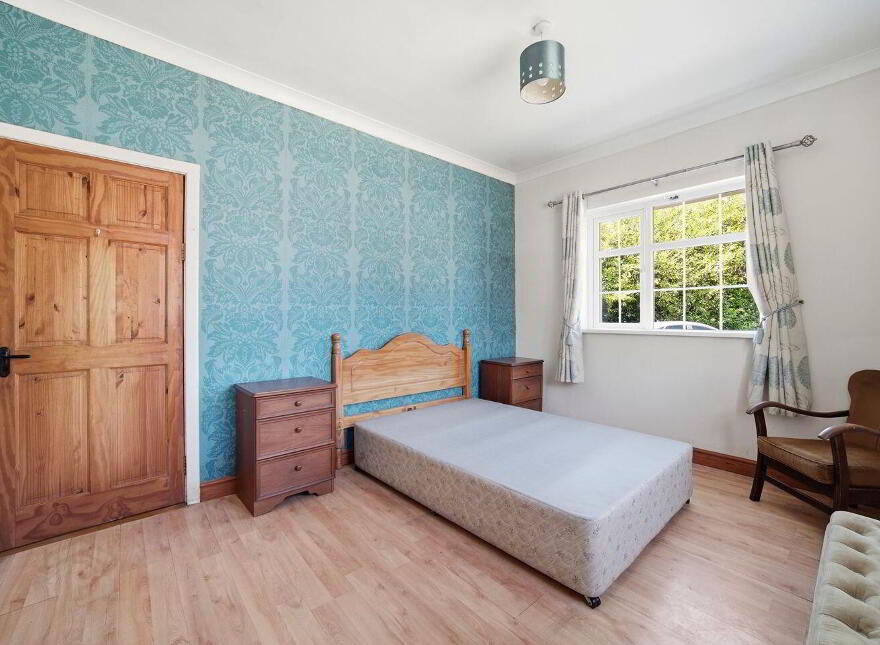 Bellamar, Main Street, Commons Little, Newcastle, Newcastle, D22W9Y0