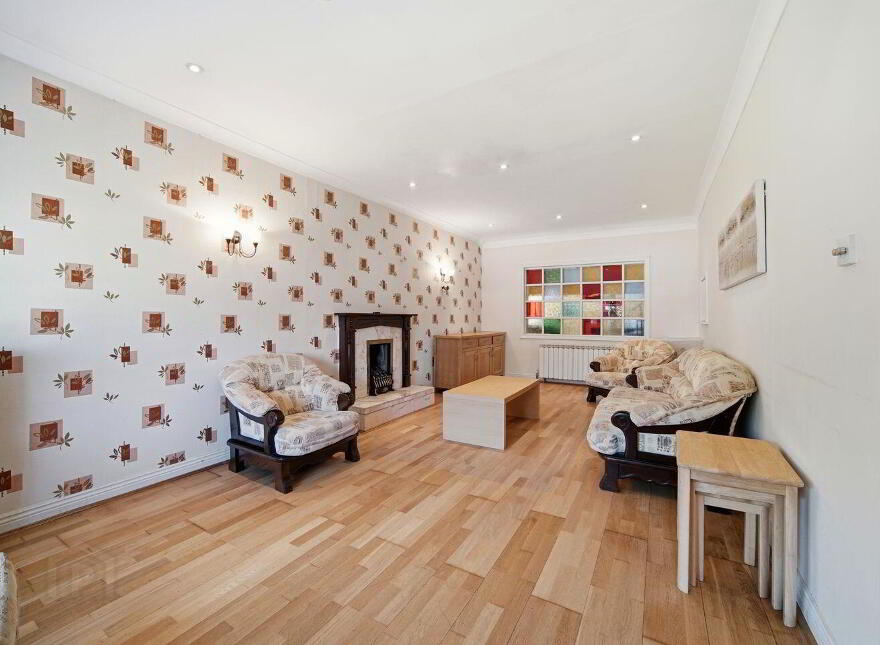 Bellamar, Main Street, Commons Little, Newcastle, Newcastle, D22W9Y0