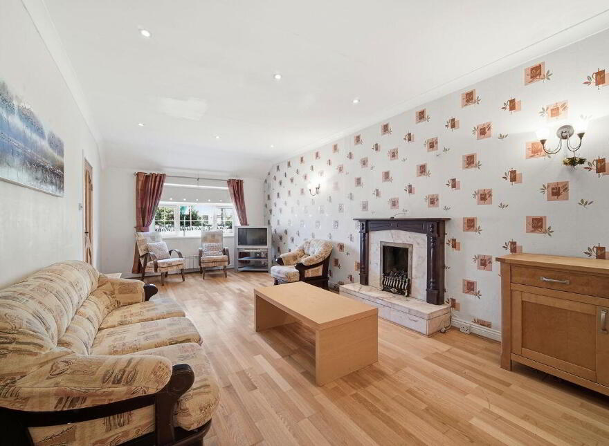 Bellamar, Main Street, Commons Little, Newcastle, Newcastle, D22W9Y0