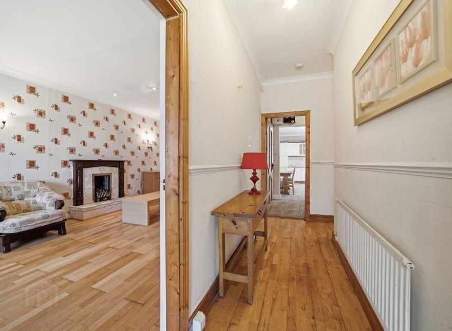 Bellamar, Main Street, Commons Little, Newcastle, Newcastle, D22W9Y0
