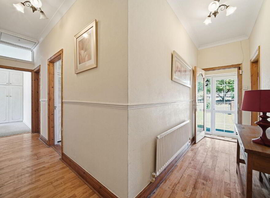 Bellamar, Main Street, Commons Little, Newcastle, Newcastle, D22W9Y0