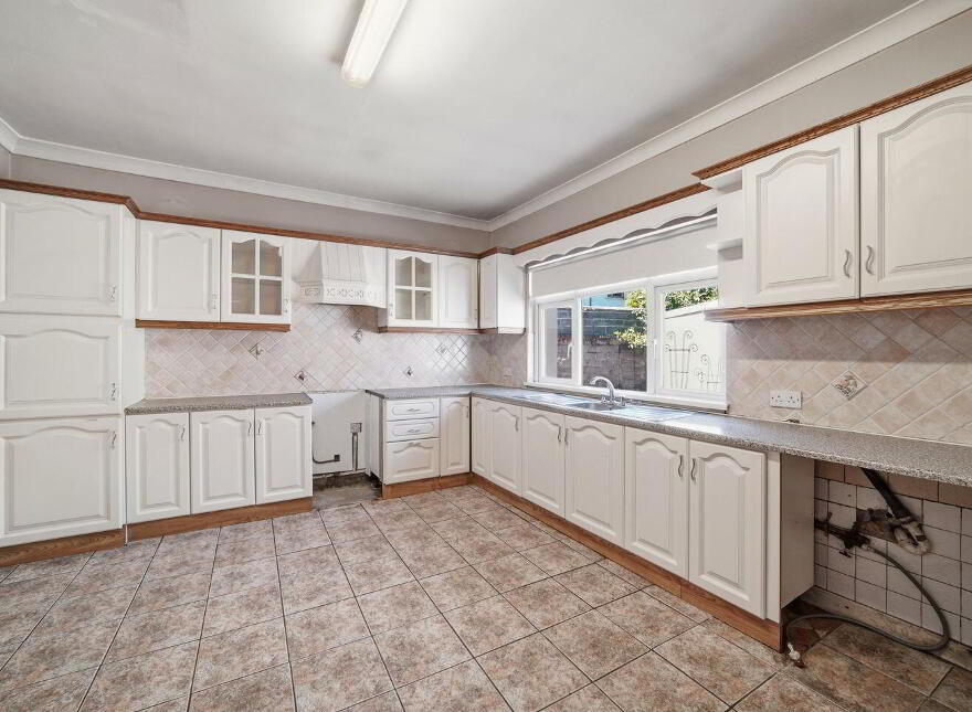 Bellamar, Main Street, Commons Little, Newcastle, Newcastle, D22W9Y0