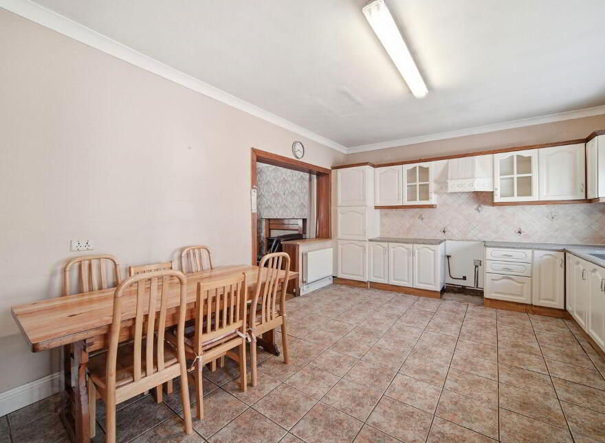 Bellamar, Main Street, Commons Little, Newcastle, Newcastle, D22W9Y0