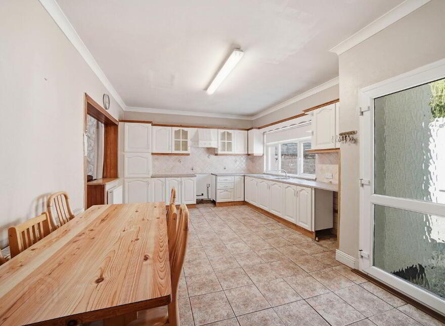 Bellamar, Main Street, Commons Little, Newcastle, Newcastle, D22W9Y0