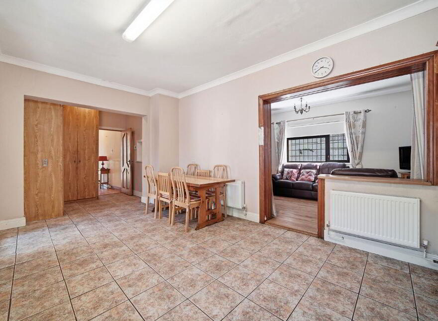 Bellamar, Main Street, Commons Little, Newcastle, Newcastle, D22W9Y0