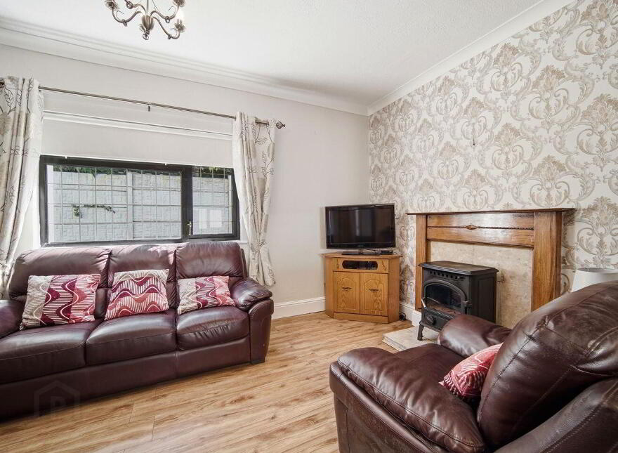 Bellamar, Main Street, Commons Little, Newcastle, Newcastle, D22W9Y0