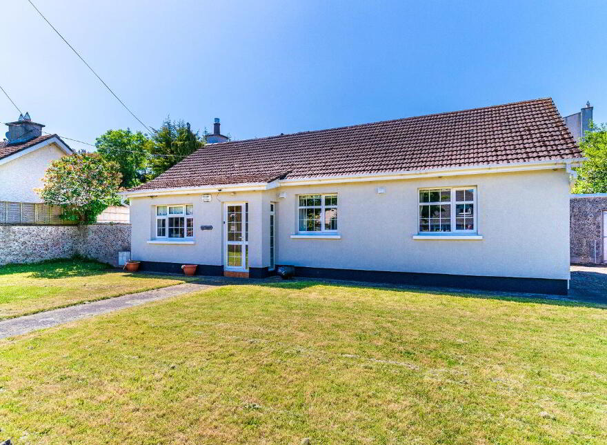 Bellamar, Main Street, Commons Little, Newcastle, Newcastle, D22W9Y0